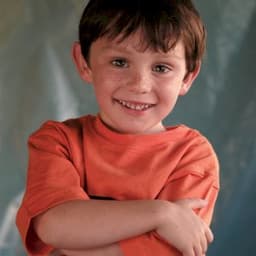 Trenton Rogers