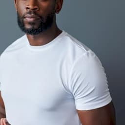 Johnath Davis