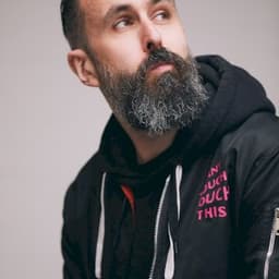 Scroobius Pip