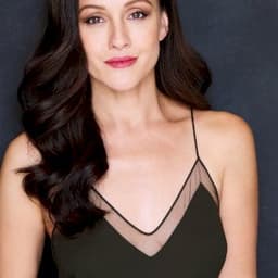 Yan-Kay Crystal Lowe