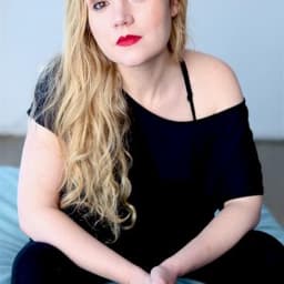 Rachel Miner