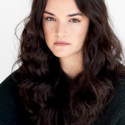 Chelsea Ricketts