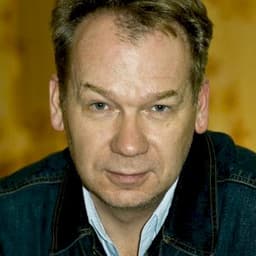 Miroslaw Baka