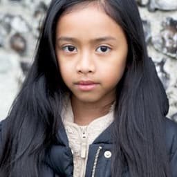 Sariah Reyes-Themistocleous