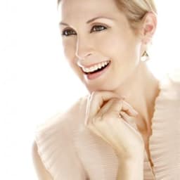 Kelly Rutherford