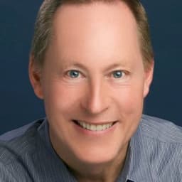 Jan Harzan