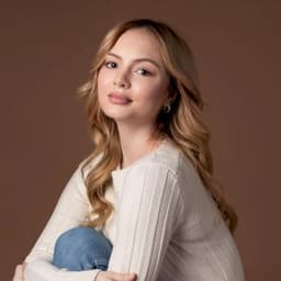 Maya Kowalski