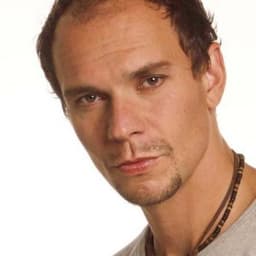 Danny Richter