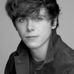 Griffin Kane