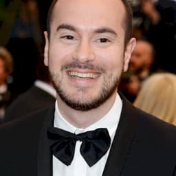 Kyan Khojandi