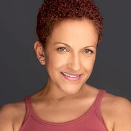 Justine J. Hall