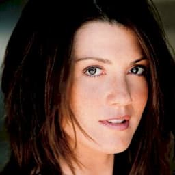 Zoe McLellan