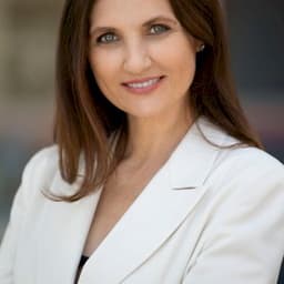 Natasha Goubskaya