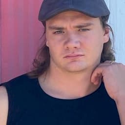 Dakota Goyo