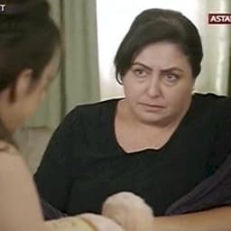 Birsen Dürülü