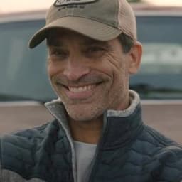 Johnathon Schaech