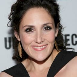 Ricki Lake