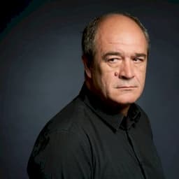 Boris Isakovic