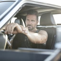 Ed Quinn