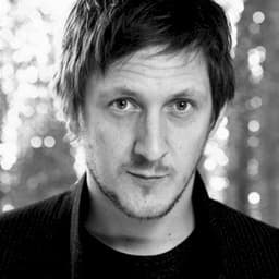 Ben Cartwright