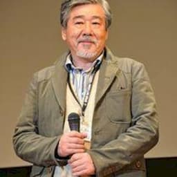Takayuki Sugô
