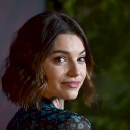 Francesca Reale