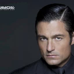 Fernando Colunga