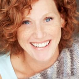 Julie Pearl
