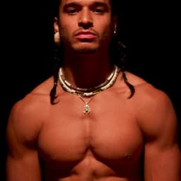 Luciano Acuna Jr.