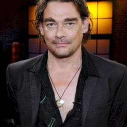 Martin Feifel