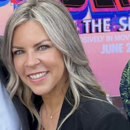 Melissa Sturm