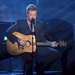 Glen Hansard