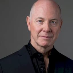 Stewart Arnott