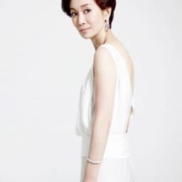 Na Young-hee