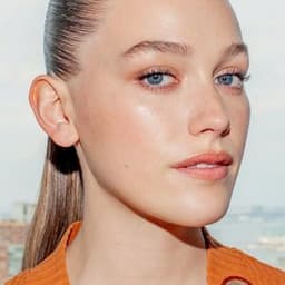 Victoria Pedretti