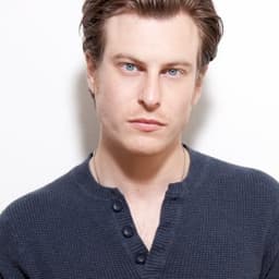 Noah Segan