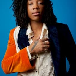 Esco Jouley