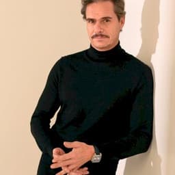Tony Dalton