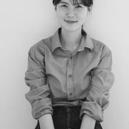 Gong Min-jung