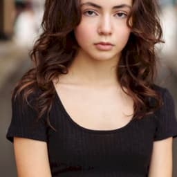 Hala Finley