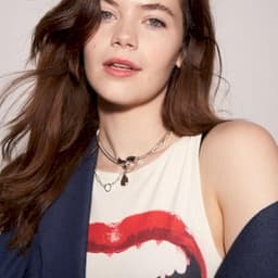 Tate Moore