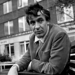 Robert Stephens