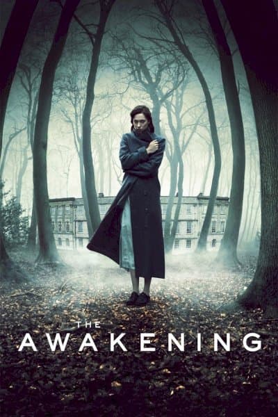 The Awakening
