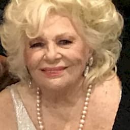 Renée Taylor