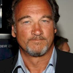 Jim Belushi
