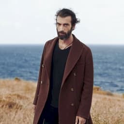 Ilker Kaleli