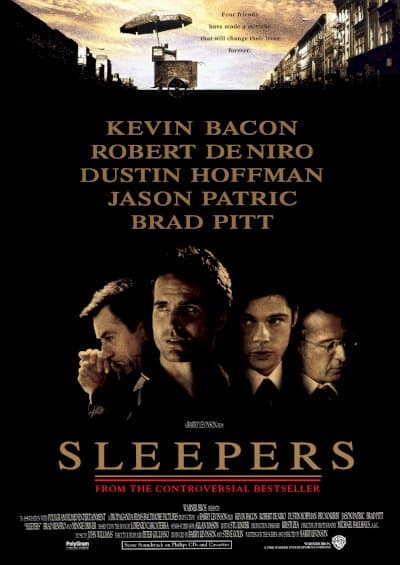 Sleepers