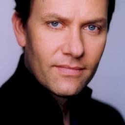 Tom Barnett