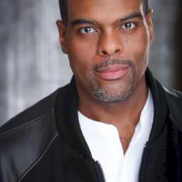 Troy Winbush