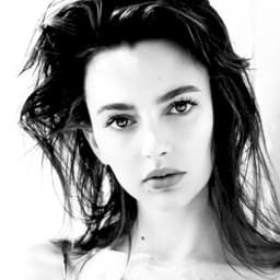 Natasha Bassett